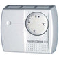 TERMOSTATO C16 -10/50°C MM 92X76X37