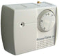 TERMOSTATO C16IL -10/50°C MM 92X76X37