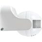 SENSORE MOVIMENTO IR ELECTRALINE VOLT 230 180° MT 12 SEC 10/240