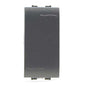 INTERRUTTORE UNIPOLARE ONDA MARLANVIL VOLT 250 A 16