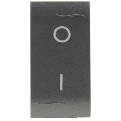 INTERRUTTORE BIPOLARE ONDA MARLANVIL VOLT 250 A 16