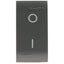 INTERRUTTORE BIPOLARE ONDA MARLANVIL VOLT 250 A 16