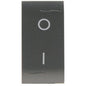 INTERRUTTORE BIPOLARE ONDA MARLANVIL VOLT 250 A 16