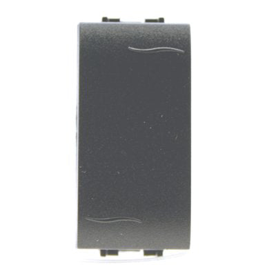 DEVIATORE UNIPOLARE ONDA MARLANVIL VOLT 250 A 16 Immagine principale del prodotto