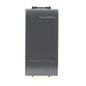 PULSANTE UNIPOLARE ONDA MARLANVIL VOLT 250 A 16