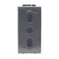 PRESA ONDA MARLANVIL VOLT 250 A 10/16 2P+T