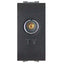 PRESA TV PASSANTE ONDA MARLANVIL MM 9,5