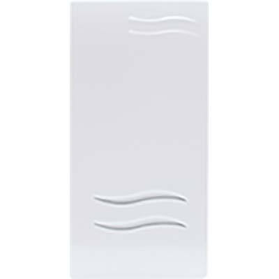 INTERRUTTORE UNIPOLARE AQUA MARLANVIL VOLT 250 A 16