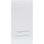 INTERRUTTORE UNIPOLARE AQUA MARLANVIL VOLT 250 A 16