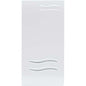 INTERRUTTORE UNIPOLARE AQUA MARLANVIL VOLT 250 A 16