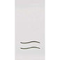 DEVIATORE UNIPOLARE AQUA MARLANVIL VOLT 250 A 16