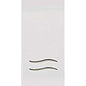 PULSANTE UNIPOLARE AQUA MARLANVIL VOLT 250 A 16