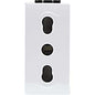 PRESA AQUA MARLANVIL VOLT 250 A 10/16 2P+T