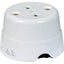 PRESA COUNTRY FME CERAMICA BIANCO VOLT 250 A 16