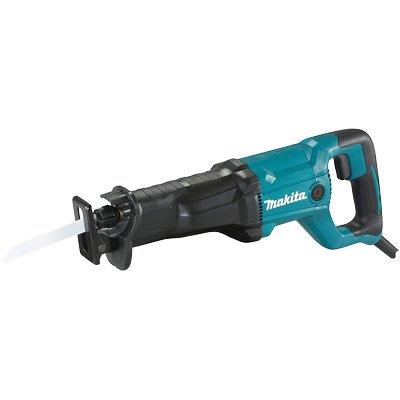 SEGA A GATTUCCIO JR3051TK MAKITA VOLT 230 WATT 1200 Immagine principale del prodotto