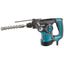MARTELLO TASSELLATORE SCALPELLATORE HR2811F MAKITA VOLT 230 WATT 800 SDS PLUS