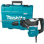 MARTELLO DEMOLITORE ROTATIVO HR4003C MAKITA VOLT 230 WATT 1100 SDS MAX +VALIGIA