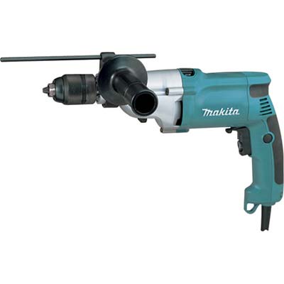 TRAPANO A PERCUSSIONE HP2051FJ MAKITA VOLT 230 WATT 720