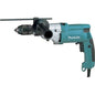 TRAPANO A PERCUSSIONE HP2051FJ MAKITA VOLT 230 WATT 720