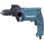 TRAPANO A PERCUSSIONE HP1631 MAKITA VOLT 230 WATT 710