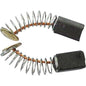 CARBONCINO BT-RH 900 TH-RH 900 TC-RH 900 EINHELL CF=PZ 2
