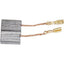 CARBONCINO TE-RH 38 E EINHELL CF=PZ 2
