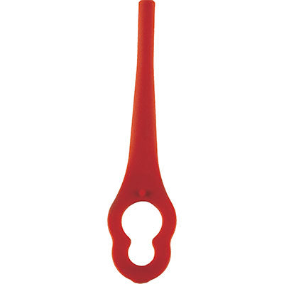 DISCO X TAGLIABORDI GE-CT 18 LI EINHELL CF=PZ 20 Immagine principale del prodotto