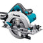 SEGA CIRCOLARE HS7601J MAKITA VOLT 230 WATT 1200 MM 190