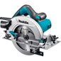 SEGA CIRCOLARE HS7601J MAKITA VOLT 230 WATT 1200 MM 190