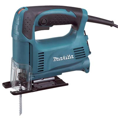 SEGHETTO ALTERNATIVO 4327 MAKITA VOLT 230 WATT 450 Immagine principale del prodotto