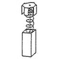 CARBONCINO BT-AG 500 TC-AG 115 EINHELL CF=PZ 2