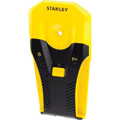 RILEVATORE METALLICO STHT77588-0 STANLEY 2XMINISTILO AAA INCLUSE Immagine principale del prodotto