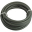 CAVO ELETTRICO MULTIPOLARE PECSOFLEX CPR RAME/PVC GRIGIO N°XMMQ 3X1,0 CF=MT 100