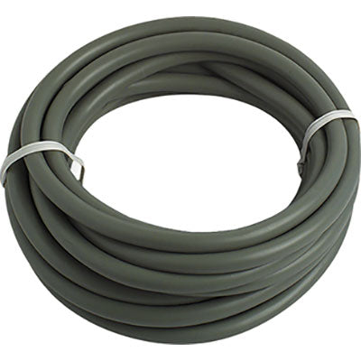 CAVO ELETTRICO MULTIPOLARE PECSOFLEX CPR RAME/PVC GRIGIO N°XMMQ 4X2.5 CF=MT 100 Immagine principale del prodotto