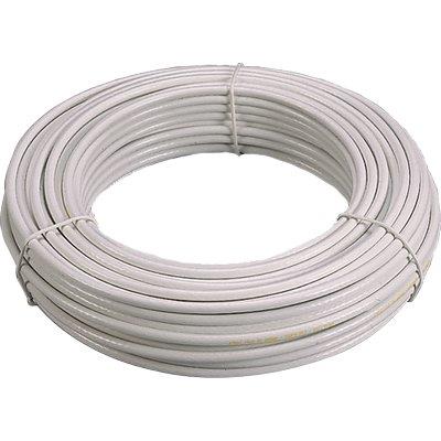 CAVO COASSIALE TV DIGITALE SAT MM 6,5 OHM 75 CF=MT 100 Immagine principale del prodotto