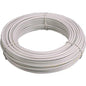 CAVO COASSIALE TV DIGITALE SAT MM 5,0 OHM 75 CF=MT 100