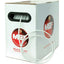 CAVO COASSIALE TV DIGITALE SAT SELF BOX MM 5,0 OHM 75 CF=MT 150