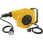AVVOLGICAVO + CAVO ELECTRALINE SCHUKO N°XMMQ 3X1,5 MT 10