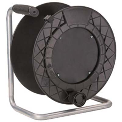 AVVOLGICAVO VUOTO FME DISCO PRESE MM 145 TAMBURO MM 320