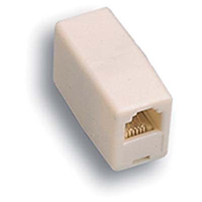 CONNETTORE MODULARE 6/4 FME Immagine principale del prodotto