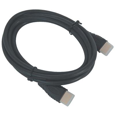 CAVO HDMI AUDIO VIDEO FME MT 2