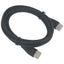 CAVO HDMI AUDIO VIDEO FME MT 2