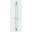 DISPERSORE TERRA ACCIAIO RAMATO MA18 CM 150
