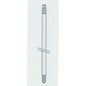 DISPERSORE TERRA ACCIAIO RAMATO MA18 CM 150