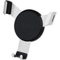 SUPPORTO SMARTPHONE AUTO LOSTECH METALLO + ABS