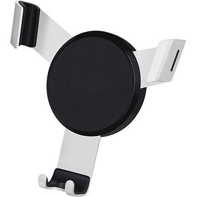 SUPPORTO SMARTPHONE AUTO LOSTECH METALLO + ABS Immagine principale del prodotto