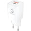 CARICABATTERIA SMARTPHONE LS-NC08 LOSTECH VOLT 230 WATT 20 1 PRESA USB + 1 PRESA TYPE C
