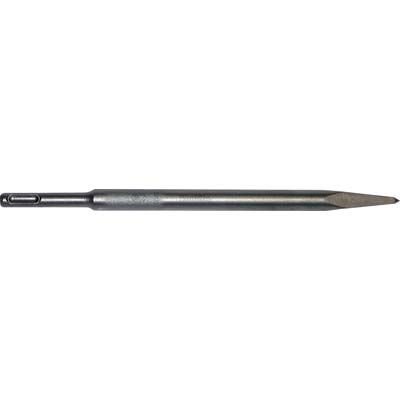 SCALPELLO MARTELLO PUNTA SDS PLUS MAKITA MM 250