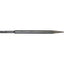 SCALPELLO MARTELLO PUNTA SDS PLUS MAKITA MM 250