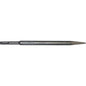 SCALPELLO MARTELLO PUNTA SDS PLUS MAKITA MM 250